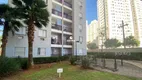 Foto 36 de Apartamento com 3 Quartos à venda, 64m² em Castelo, Santos