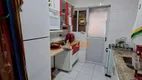 Foto 16 de Apartamento com 2 Quartos à venda, 63m² em Vila Leonor, São Paulo