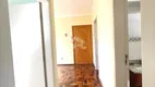 Foto 5 de Apartamento com 2 Quartos à venda, 49m² em Santo Antônio, Porto Alegre