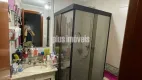 Foto 19 de Apartamento com 3 Quartos à venda, 100m² em Moema, São Paulo