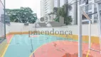 Foto 30 de Apartamento com 4 Quartos à venda, 143m² em Perdizes, São Paulo