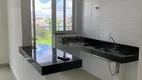 Foto 4 de Apartamento com 2 Quartos à venda, 60m² em Bosque dos Buritis, Uberlândia