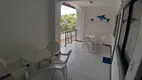 Foto 10 de Apartamento com 3 Quartos à venda, 88m² em Guarajuba Monte Gordo, Camaçari