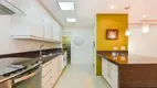 Foto 10 de Casa de Condomínio com 3 Quartos à venda, 138m² em Seminário, Curitiba