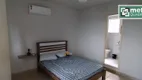 Foto 6 de Casa com 3 Quartos à venda, 100m² em Extensao Novo Rio das Ostras, Rio das Ostras