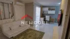 Foto 2 de Apartamento com 2 Quartos à venda, 62m² em São Sebastião, Porto Alegre