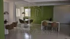 Foto 42 de Apartamento com 3 Quartos à venda, 128m² em Vila do Golf, Ribeirão Preto