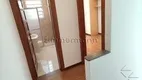 Foto 12 de Casa com 4 Quartos à venda, 160m² em Pompeia, São Paulo