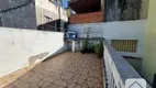 Foto 19 de Casa com 3 Quartos à venda, 110m² em Butantã, São Paulo