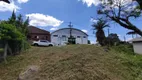 Foto 11 de Lote/Terreno à venda, 600m² em Carniel, Gramado