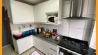 Foto 3 de Apartamento com 2 Quartos à venda, 47m² em Samambaia Sul, Brasília