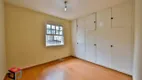 Foto 20 de Casa com 3 Quartos à venda, 230m² em Vila Congonhas, São Paulo