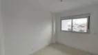 Foto 11 de Apartamento com 2 Quartos para alugar, 95m² em Canto, Florianópolis