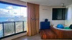 Foto 12 de Apartamento com 3 Quartos à venda, 335m² em Barra, Salvador