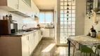 Foto 10 de Apartamento com 3 Quartos à venda, 124m² em Itapoã, Belo Horizonte