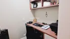 Foto 31 de Apartamento com 3 Quartos à venda, 127m² em Vila Andrade, São Paulo