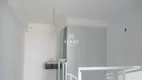 Foto 14 de Apartamento com 1 Quarto à venda, 49m² em Vila Olímpia, São Paulo