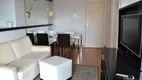 Foto 4 de Flat com 1 Quarto para alugar, 55m² em Vila Nova Conceição, São Paulo