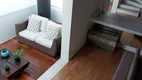 Foto 27 de Apartamento com 1 Quarto à venda, 77m² em Itaim Bibi, São Paulo