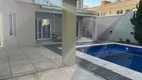 Foto 3 de Casa de Condomínio com 4 Quartos para alugar, 430m² em Alphaville, Barueri