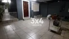 Foto 14 de Casa com 3 Quartos à venda, 175m² em Vila Santa Catarina, São Paulo