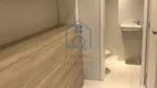 Foto 19 de Apartamento com 3 Quartos à venda, 167m² em Jardim das Acacias, São Paulo