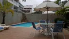 Foto 46 de Apartamento com 4 Quartos à venda, 226m² em Barra da Tijuca, Rio de Janeiro