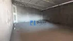 Foto 4 de Sala Comercial para alugar, 500m² em Freguesia do Ó, São Paulo