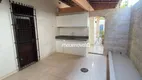 Foto 14 de Casa com 4 Quartos para venda ou aluguel, 720m² em Olho d'Água, São Luís