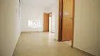 Foto 10 de Apartamento com 2 Quartos à venda, 64m² em Vila Itália, São José do Rio Preto