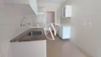 Foto 18 de Apartamento com 3 Quartos à venda, 90m² em Botafogo, Campinas