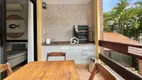 Foto 3 de Casa de Condomínio com 1 Quarto à venda, 48m² em Riviera de São Lourenço, Bertioga
