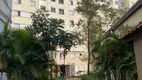 Foto 25 de Apartamento com 3 Quartos à venda, 55m² em Ponte Grande, Guarulhos