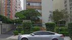 Foto 18 de Apartamento com 3 Quartos à venda, 138m² em Itaim Bibi, São Paulo
