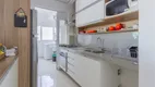 Foto 59 de Apartamento com 2 Quartos à venda, 84m² em Morumbi, São Paulo