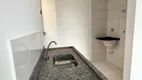 Foto 21 de Apartamento com 2 Quartos à venda, 53m² em Estancia Itaici, Caldas Novas