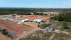 Foto 20 de Lote/Terreno à venda, 271m² em Arembepe Abrantes, Camaçari