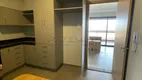 Foto 18 de Apartamento com 3 Quartos à venda, 119m² em Jardim Olhos d Agua II, Ribeirão Preto