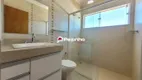 Foto 20 de Casa com 3 Quartos à venda, 400m² em Residencial Ilha de Bali, Limeira