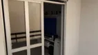 Foto 4 de Apartamento com 3 Quartos à venda, 127m² em Alto dos Passos, Juiz de Fora