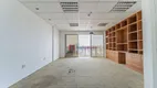 Foto 8 de Sala Comercial à venda, 37m² em Vila Yara, Osasco