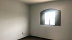 Foto 9 de Apartamento com 2 Quartos para alugar, 60m² em Estancia Itanhanga, Caldas Novas