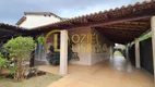 Foto 2 de Casa de Condomínio com 3 Quartos à venda, 900m² em Setor Habitacional Vicente Pires, Brasília