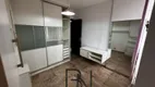 Foto 3 de Apartamento com 3 Quartos à venda, 100m² em Jurunas, Belém