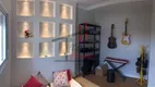 Foto 10 de Apartamento com 3 Quartos à venda, 130m² em Jardim Avelino, São Paulo