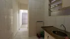 Foto 7 de Apartamento com 1 Quarto à venda, 37m² em Santa Ifigênia, São Paulo