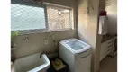 Foto 22 de Apartamento com 2 Quartos à venda, 87m² em Vila Uberabinha, São Paulo