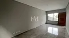 Foto 4 de Sobrado com 3 Quartos à venda, 118m² em Tingui, Curitiba