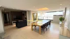 Foto 8 de Apartamento com 4 Quartos à venda, 275m² em Ondina, Salvador