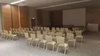 Foto 23 de Sala Comercial à venda, 33m² em Barra da Tijuca, Rio de Janeiro